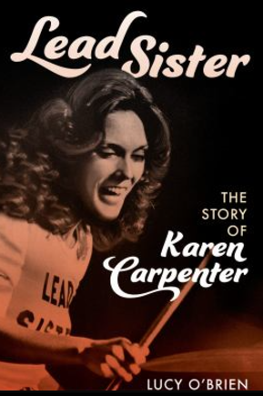 The Impact of Karen Carpenter’s Death on Body Image Awareness
