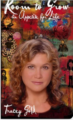 “Growing Pains” Actress Tracey Gold’s Story Still Resonates: A Journey of Healing From Anorexia Nervosa