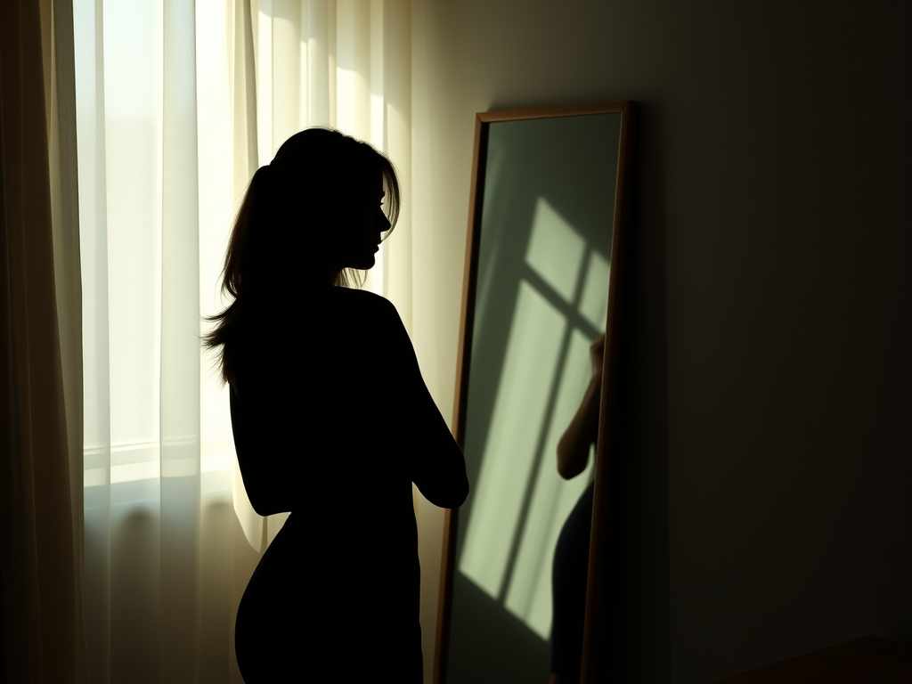 Is Body Neutrality Just a Trend? A Critical Look